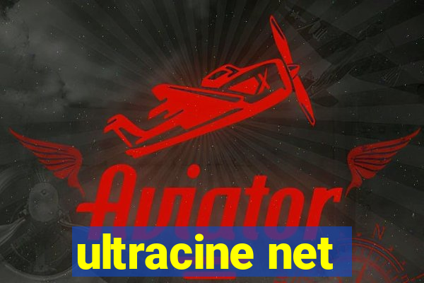 ultracine net